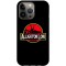 Husa compatibila cu Apple iPhone 13 Pro Max model Alligator Loki, Silicon, TPU, Viceversa
