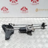 Ansamblu stergatoare BMW Seria 1 F20 F21