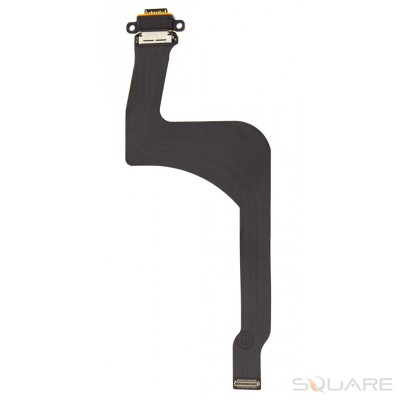 Flex Incarcare Huawei P40 Pro foto