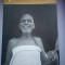 Talks with Sri Ramana Maharshi - Munagala Venkataramiah - Trei volume intr un volum