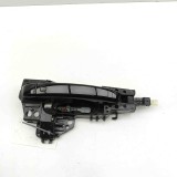 M&acirc;ner exterior ușă dreapta spate AUDI A6 4G2, C7, 4GC 2017 OEM: 4H0837886,4H0837206 30740118
