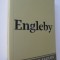 Engleby - Sebastian Faulks