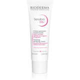 Cumpara ieftin Bioderma Sensibio DS+ Cream crema calmanta pentru piele sensibilă 40 ml
