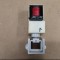 Supapa de inversare Frigider side by side, LG GR-267EHF /C120