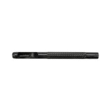 Preducele 5mm Yato YT-35853