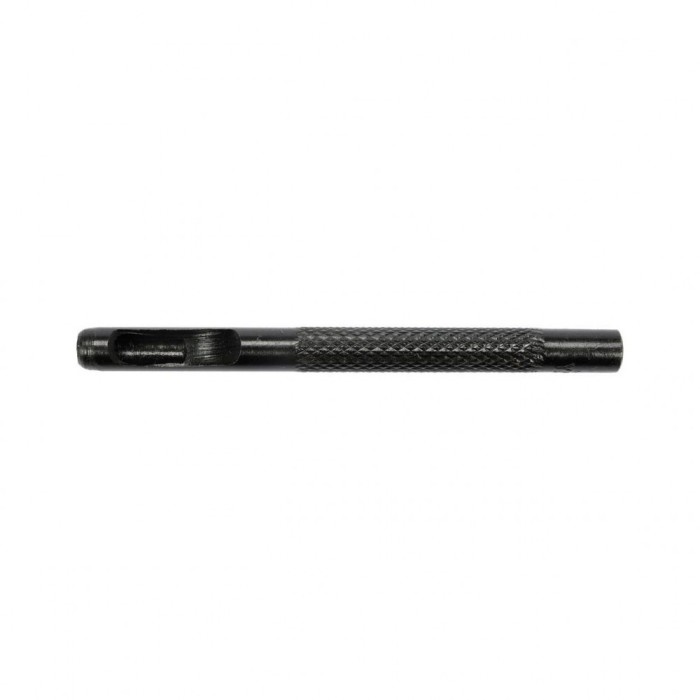 Preducele 5mm Yato YT-35853