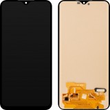 Display cu Touchscreen MP compatibil cu Samsung Galaxy A34 A346
