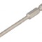 Bit Șurubelniță Torx TX15 70mm Professional
