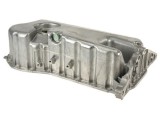 Baie ulei Seat Alhambra (7v8/7v9) 04.96-01.01/02.01-06.10; VW Bora (1j5/1jm) 10.98-11.05, Golf 4 (1j) Hatchback/Combi 08.97-09.06, Sharan (7m) 05.95-