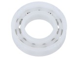 Lagăr cu bile 10x19x5mm poliamidă