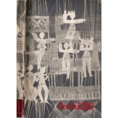 Revista Pentru Literatura Universala. Teatru Piese Monologuri Articole
