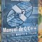 Dorian Stoilescu Manual c c++ informatica liceu