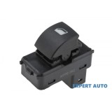 Panou butoane geamuri electrice Peugeot 3008 (2009-&gt;)[0U_,M_] #1