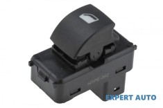 Comutator geam electric Peugeot 3008 (2009-&gt;)[0U_,M_] #1