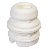 Febi Bilstein Tampon cauciuc, suspensie