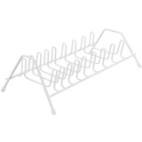 Suport Metalic pentru Vase 32cm, Oem
