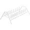 Suport Metalic pentru Vase 32cm