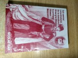 Sub semnul romantismului. De la domnitorul Gheorghe Bibescu la scriitorul Simeon Marcovici -de Nicolae Isar (Editura Universitatii din Bucuresti 2003)