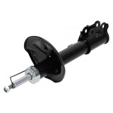 Amortizor fata Hyundai Accent 1999-2006, Dreapta, 5536025150