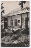 CPI B 11029 CARTE POSTALA - DOROHOI. CASA MUZEU &quot;GEORGE ENESCU&quot;, RPR, Circulata, Fotografie