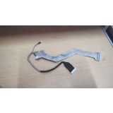 Cablu Display Laptop Toshiba Satellite L350