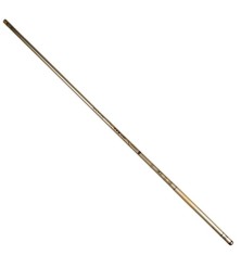 Undita din carbon 7.2 m husa inclusa si varf de rezerva