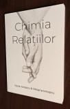 Cezar Ionascu - Chimia relatiilor