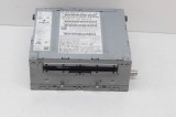 Unitate radio CD navigație MERCEDES-BENZ C W205 2016 OEM: A2059011912,A2059025514,A2059003729 12101899