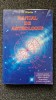 Manual de Astrologie - Mladin, Devadata, 2001, 415 pagini, limba romana
