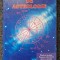 MANUAL DE ASTROLOGIE - Mladin
