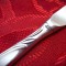 CUTIT WMF GERMANIA CU MANER ARGINT MASIV 800 20.5 CM 50.27 GRAME