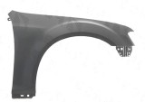 Aripa fata Chrysler 300, 04.2011- / THEMA 10.2011, partea Dreapta, fara gaura pentru semnalizare, 24E102