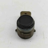 Senzor de parcare spate LAND ROVER RANGE ROVER VELAR L560 2018 OEM: JK83-15K859-DC | 32200678