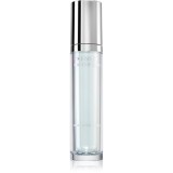 Sensai Cellular Performance Hydrachange Essence emulsie hidratanta 40 ml