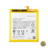 Acumulator pentru Motorola Edge 20 Pro MT45, Aftermarket