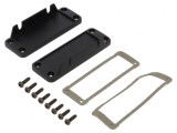 Set de Montaj cu Lame de Fixare 1457JEPF