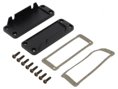 Set de Montaj cu Lame de Fixare 1457JEPF foto
