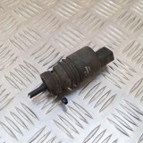 Motor rezervor lichid de parbriz MERCEDES-BENZ C T-Model S203 2006 OEM: 3028232 2504729