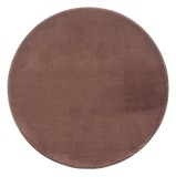 Cumpara ieftin Covor Catwalk Maro 120x120 cm