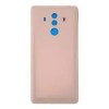 Capac Baterie Huawei Mate 10 Pro Gold, High Copy