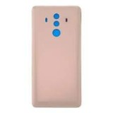 Geam Sticla Cu OCA Samsung Galaxy S24 Plus, S926B