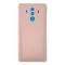 Capac Baterie Huawei Mate 10 Pro Gold, High Copy