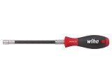 M&acirc;ner Şurubelniţă SoftFinish 150mm