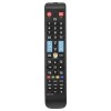 Telecomanda Smart TV Samsung BN59-01178B, X-Remote, Negru