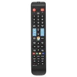 Telecomanda Smart TV Samsung BN59-01178B, X-Remote, Negru