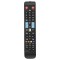 Telecomanda pentru Smart TV Samsung BN59-01178B, x-remote, Negru