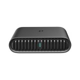 Router wireless TP-LINK AX1500 Wi-Fi 6 Travel Router, WIFI 6, Dual Band