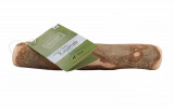 Jucarie pentru caini din lemn de maslin, 100% natural - RESIGILAT