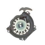 Demaror motocoase chinezesti 4800F