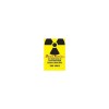 Atomic America: How a Deadly Explosion and a Feared Admiral Changed the Course of Nuclear History